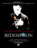 Redemption movie in Nicolas Read filmography.