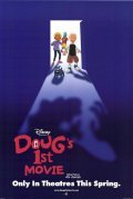 Doug's 1st Movie is the best movie in Eddie Korbich filmography.