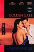 Golden Gate movie in Matt Dillon filmography.
