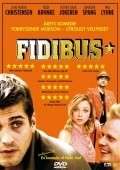 Fidibus is the best movie in Jonatan Spang filmography.