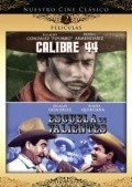 Escuela de valientes movie in Carlos Leon filmography.