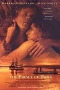 The Prince of Tides movie in Barbra Streisand filmography.
