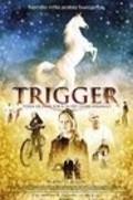 Trigger movie in Anneke von der Lippe filmography.