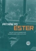 Patrani po Ester movie in Jiřina Bohdalova filmography.