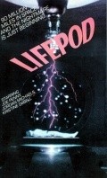 Lifepod movie in Sandy Kenyon filmography.