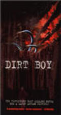 Dirt Boy movie in Luca Bercovici filmography.