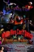 White Men Can't Dance movie in Stacia Crawford filmography.