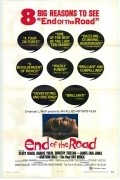 End of the Road movie in Aram Avakian filmography.