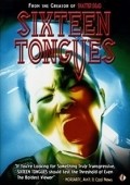 Sixteen Tongues is the best movie in Crawford James filmography.