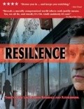 Resilience is the best movie in Steve Wilcox filmography.
