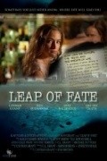 Leap of Fate is the best movie in Simona Meyer filmography.