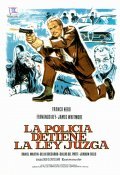 La polizia incrimina la legge assolve is the best movie in Luigi Diberti filmography.