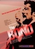 The Bond movie in Richard Bond filmography.