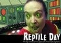 Reptile Day movie in Tom Hickmore filmography.
