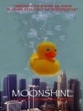 Moonshine is the best movie in Todd Surber filmography.