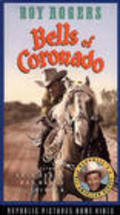 Bells of Coronado movie in Stuart Randall filmography.