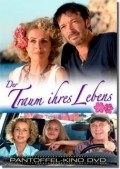 Der Traum ihres Lebens is the best movie in Fabi Passamonte filmography.