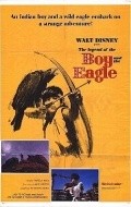 The Legend of the Boy and the Eagle movie in Frank DeKova filmography.