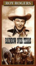 Rainbow Over Texas movie in Dale Evans filmography.