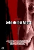 Lohn deiner Angst movie in Jean Denis Romer filmography.