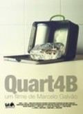 Quarta B is the best movie in Fernada Couto filmography.