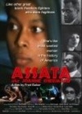 Assata aka Joanne Chesimard is the best movie in Rosemari Mealy filmography.