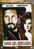 Ringo del Nebraska movie in Antonio Roman filmography.