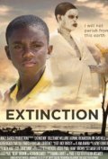 Extinction movie in Kevin MakKeri filmography.