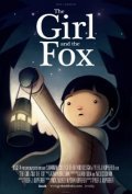 The Girl and the Fox movie in Tyler J. Kupferer filmography.