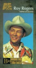 Roy Rogers, King of the Cowboys movie in Pierce Lyden filmography.