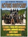 Actors Boot Camp movie in Brian McCulley filmography.