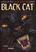 Black Cat movie in Serge Rodnunsky filmography.