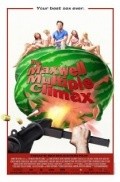 The Maxwell Multiple Climax is the best movie in Ed K. Gildersleeve filmography.