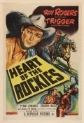 Heart of the Rockies movie in Gordon Jones filmography.