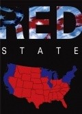 Red State movie in Michael Shea filmography.