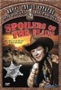Spoilers of the Plains movie in Roy Rogers filmography.