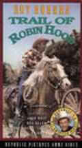 Trail of Robin Hood movie in Roy Rogers filmography.