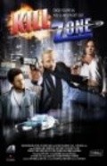 Kill Zone is the best movie in Rayan Maykl Djons filmography.