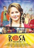 Rosa: The Movie is the best movie in Freddy Asblom filmography.