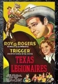 The Man from Music Mountain movie in Roy Rogers filmography.
