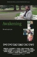 Awakening movie in Kris King filmography.