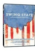 Swing State is the best movie in Peggy Zone Fisher filmography.