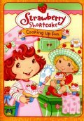 Strawberry Shortcake: Cooking Up Fun is the best movie in Kerolayn Ayliff filmography.