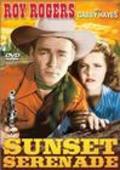 Sunset Serenade movie in Roy Rogers filmography.