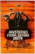Mysteries from Beyond Earth movie in Lawrence Dobkin filmography.