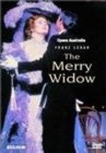 The Merry Widow movie in Virdjiniya Lamsden filmography.