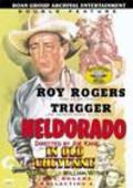 In Old Cheyenne movie in Roy Rogers filmography.