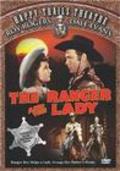 The Ranger and the Lady movie in George «Gabby» Hayes filmography.