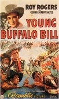 Young Buffalo Bill movie in Roy Rogers filmography.