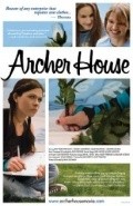 Archer House movie in Dina Gachman filmography.